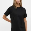 Shirt Made in Heaven