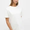 Shirt Made in Heaven