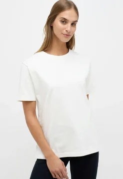 Shirt Made in Heaven