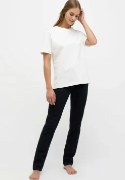 Shirt Made in Heaven
