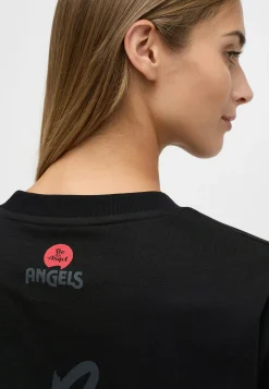 Shirt Made in Heaven