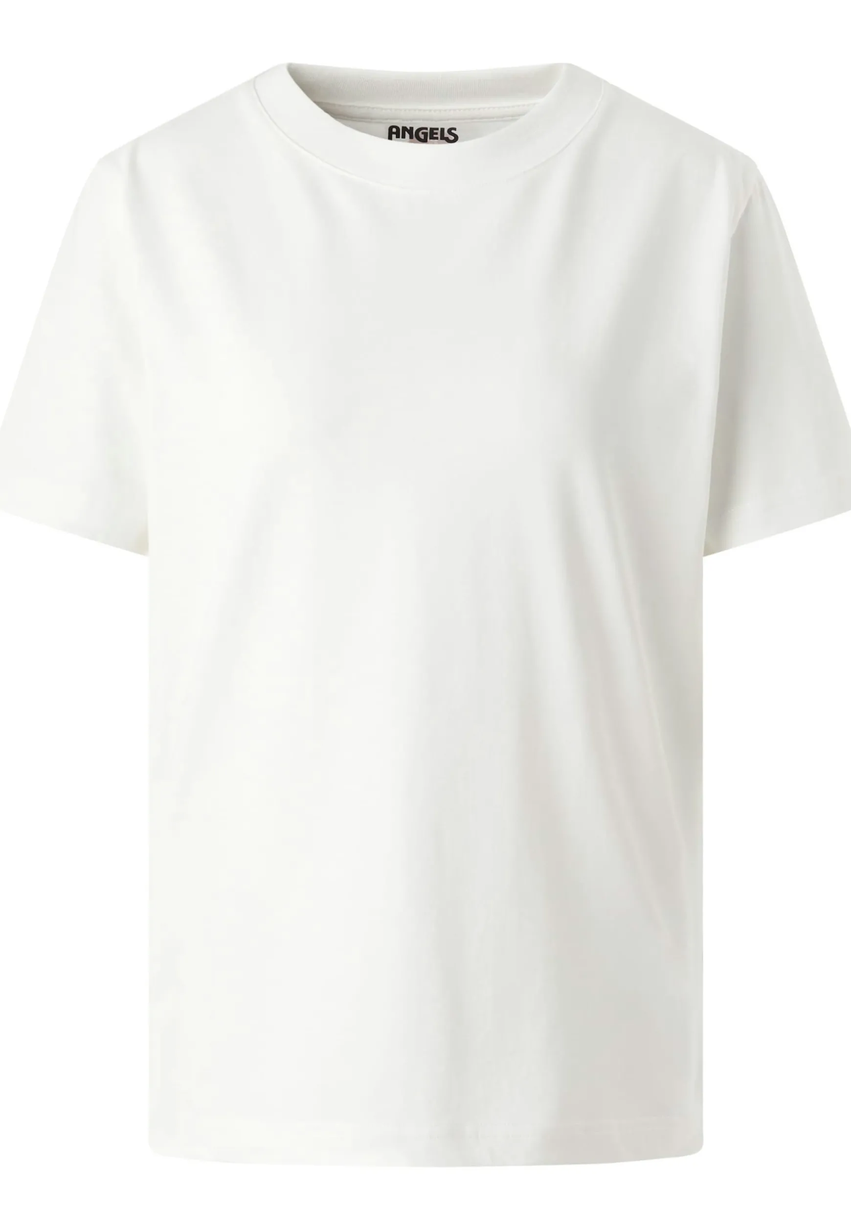 Shirt Made in Heaven