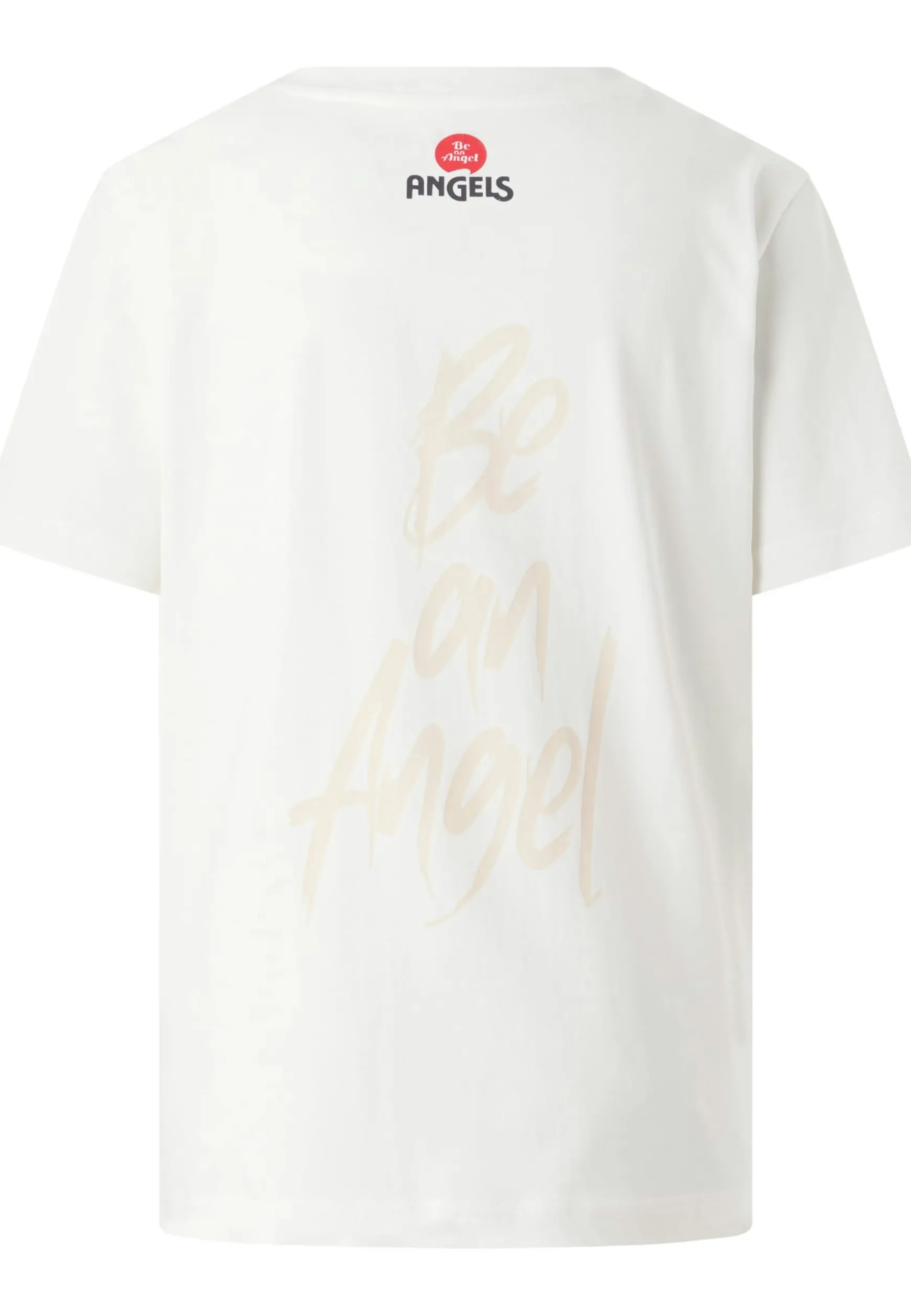 Shirt Made in Heaven