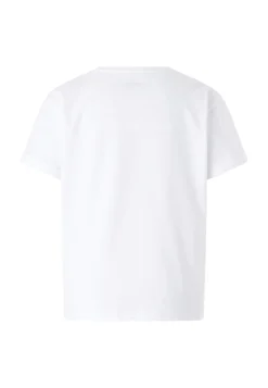 T-Shirt Angels Icon Stick
