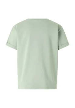 T-Shirt Angels Icon Stick