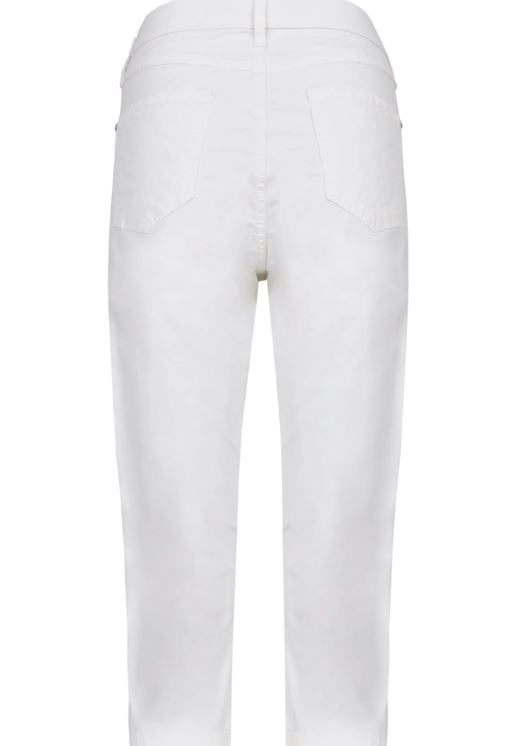 Unifarbene Anacapri Sporty