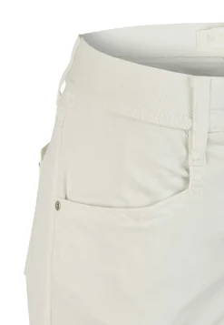 Unifarbene Anacapri Sporty