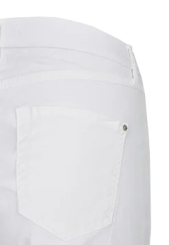 Unifarbene Anacapri Sporty