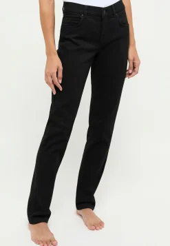 Wu00c3u00a4rmende Jeans Cici