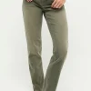 Wu00c3u00a4rmende Jeans Cici