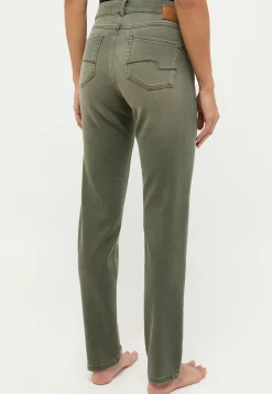 Wu00c3u00a4rmende Jeans Cici