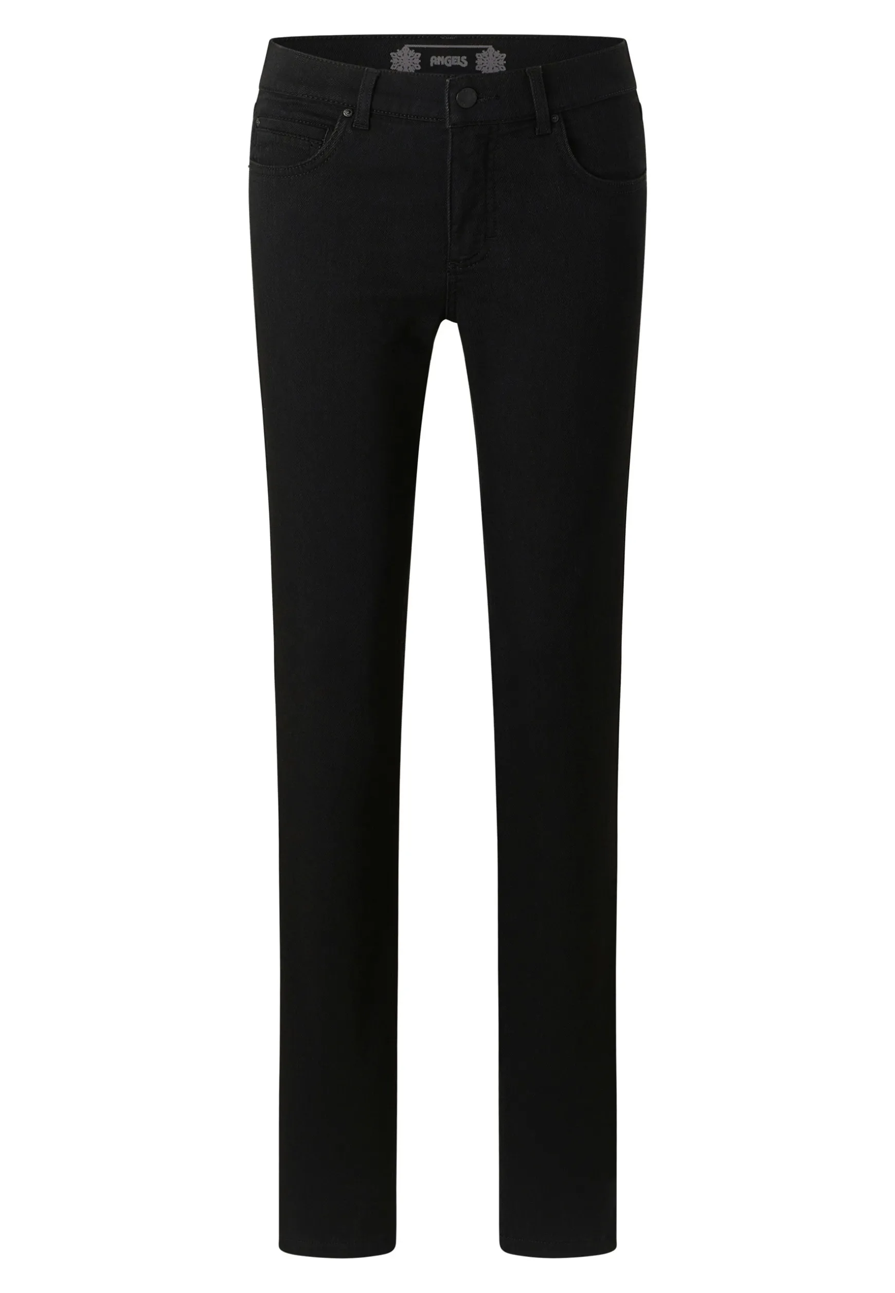 Wu00c3u00a4rmende Jeans Cici