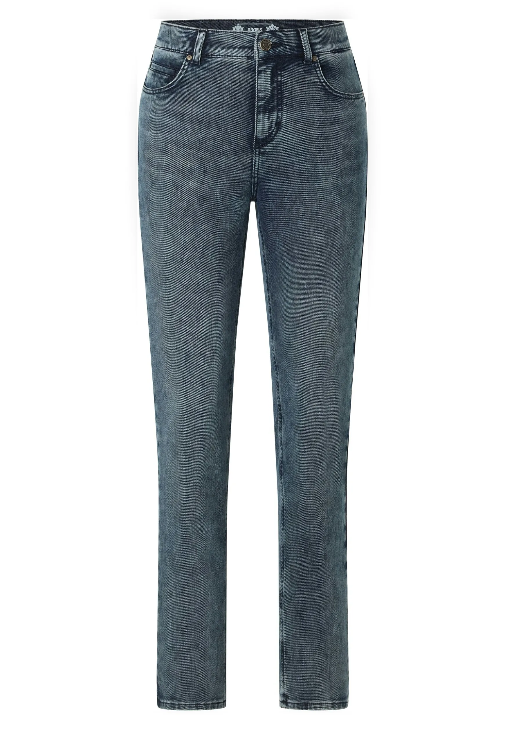 Wu00c3u00a4rmende Jeans Cici