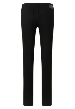 Wu00c3u00a4rmende Jeans Cici