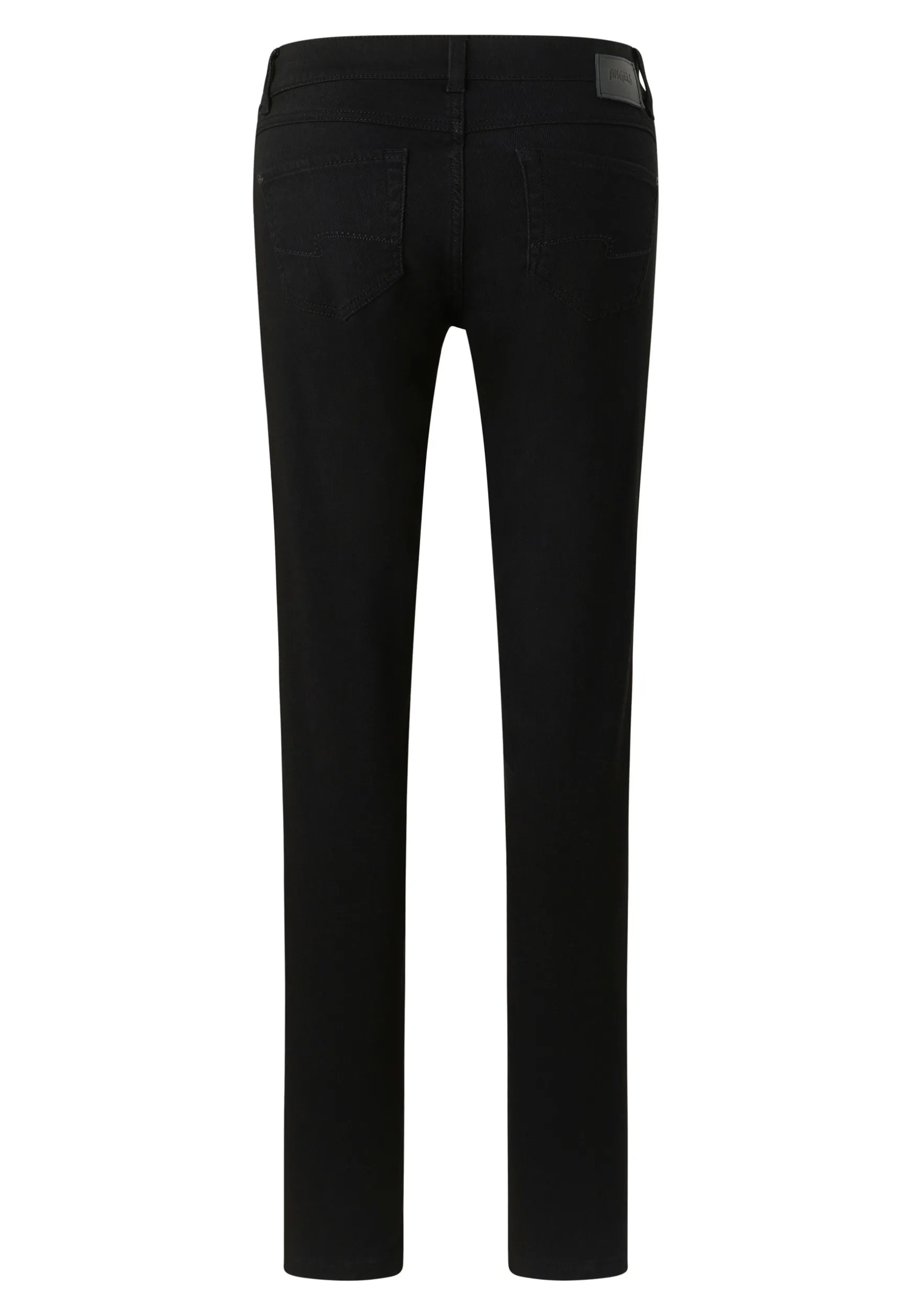 Wu00c3u00a4rmende Jeans Cici