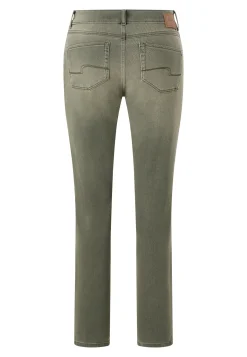 Wu00c3u00a4rmende Jeans Cici