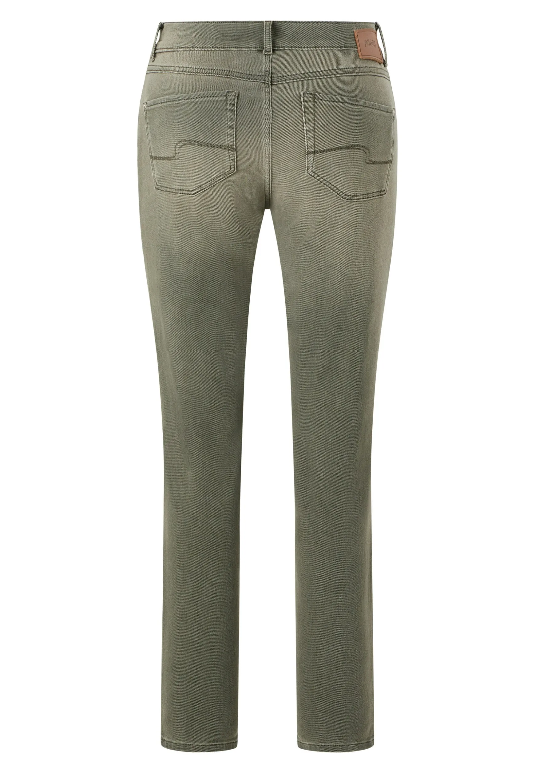 Wu00c3u00a4rmende Jeans Cici