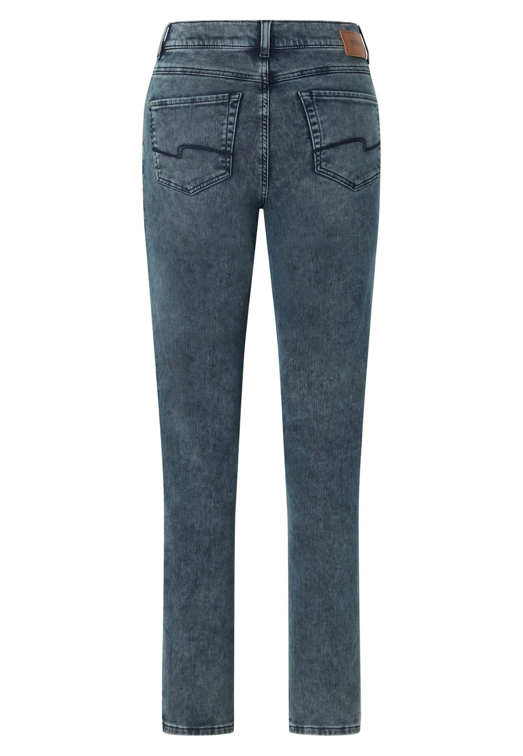 Wu00c3u00a4rmende Jeans Cici
